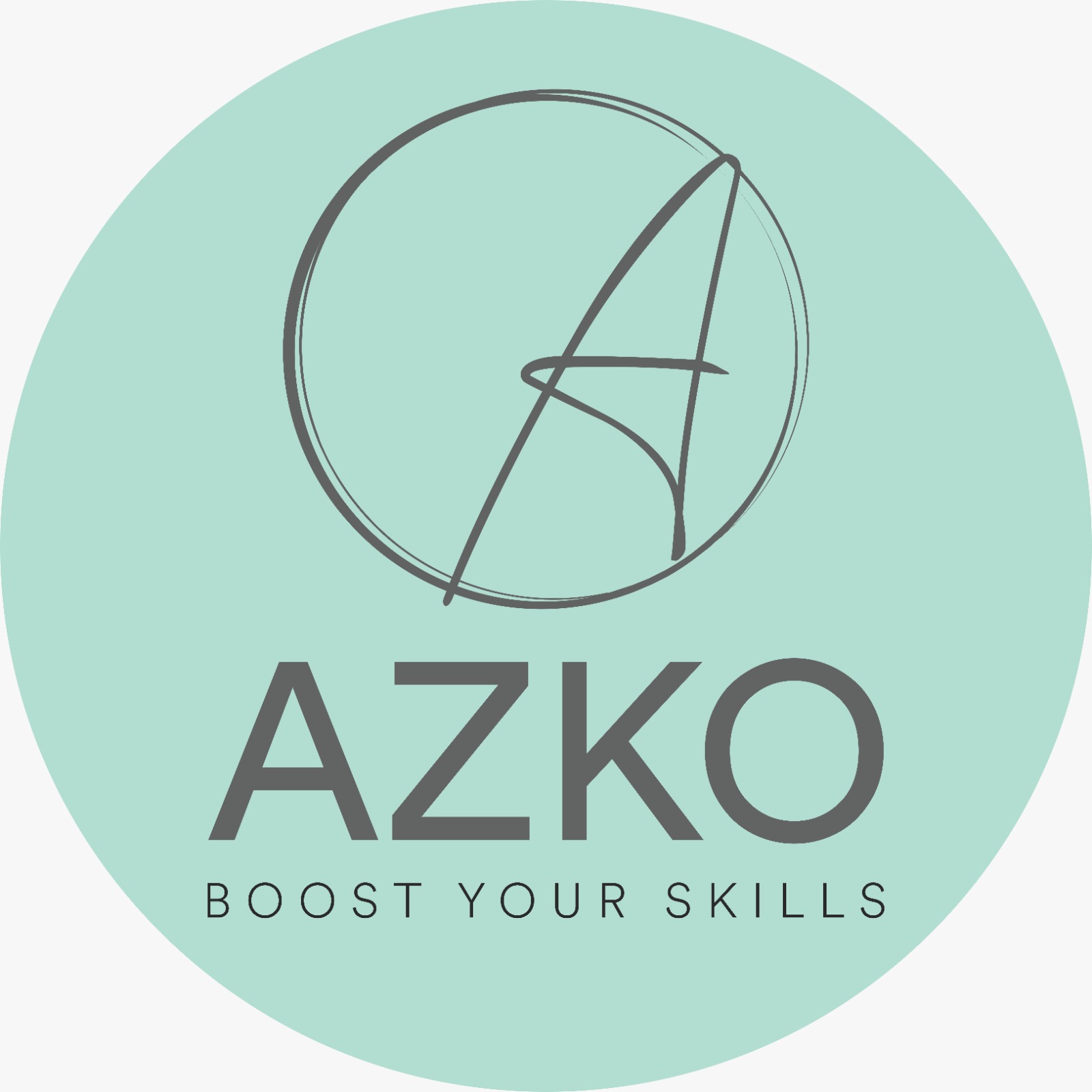 LPK Azko
