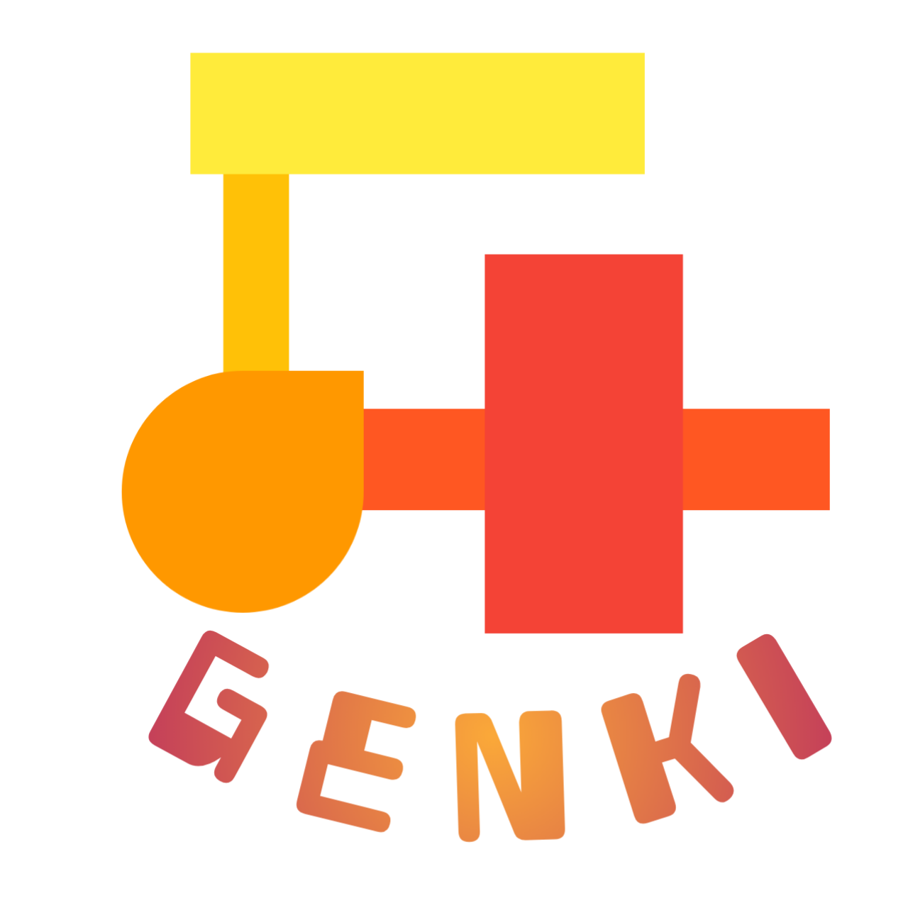 LPK Genki