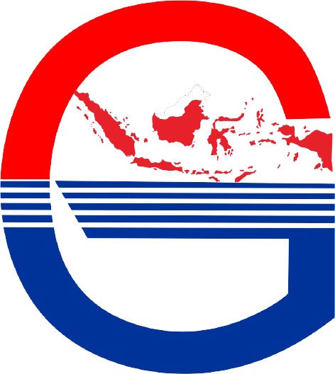 LPK GPB
